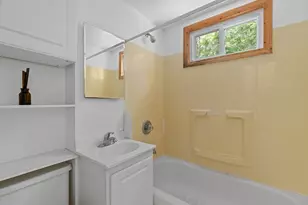 48 Purity Springs Rd, Burlington, MA 01803 - Photo 12
