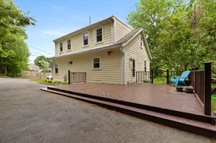48 Purity Springs Rd, Burlington, MA 01803 - Photo 18