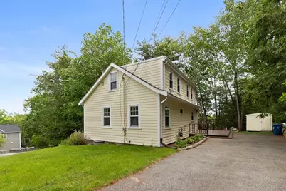 48 Purity Springs Rd, Burlington, MA 01803 - Photo 22