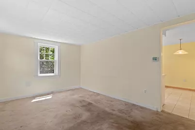 48 Purity Springs Rd, Burlington, MA 01803 - Photo 6