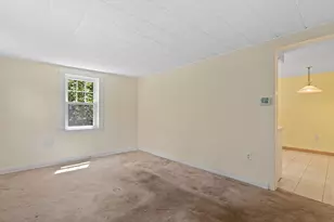 48 Purity Springs Rd, Burlington, MA 01803 - Photo 6