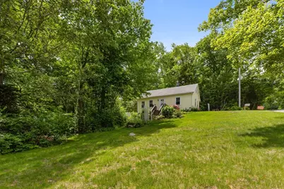 48 Purity Springs Rd, Burlington, MA 01803 - Photo 24