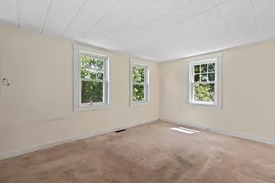 48 Purity Springs Rd, Burlington, MA 01803 - Photo 8