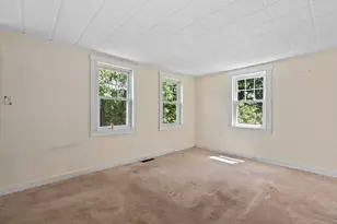 48 Purity Springs Rd, Burlington, MA 01803 - Photo 8