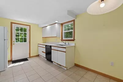 48 Purity Springs Rd, Burlington, MA 01803 - Photo 4