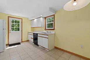 48 Purity Springs Rd, Burlington, MA 01803 - Photo 4