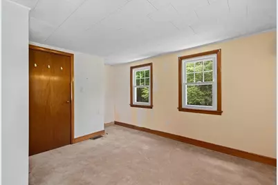 48 Purity Springs Rd, Burlington, MA 01803 - Photo 14