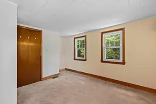 48 Purity Springs Rd, Burlington, MA 01803 - Photo 14