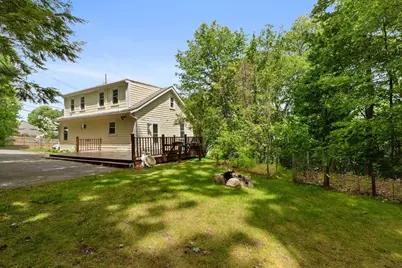 48 Purity Springs Rd, Burlington, MA 01803 - Photo 20