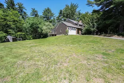 428 Michael Sears Rd., Belchertown, MA 01007 - Photo 4