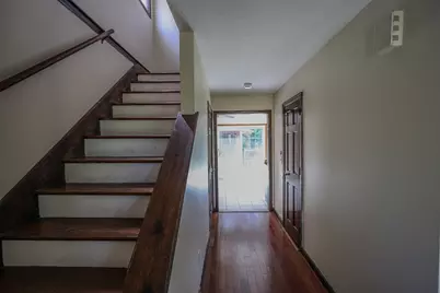 428 Michael Sears Rd., Belchertown, MA 01007 - Photo 10