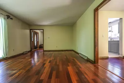 428 Michael Sears Rd., Belchertown, MA 01007 - Photo 14