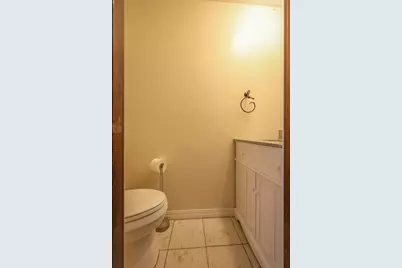428 Michael Sears Rd., Belchertown, MA 01007 - Photo 20