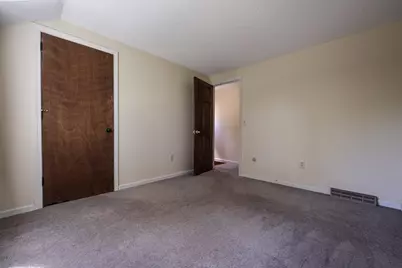 428 Michael Sears Rd., Belchertown, MA 01007 - Photo 26