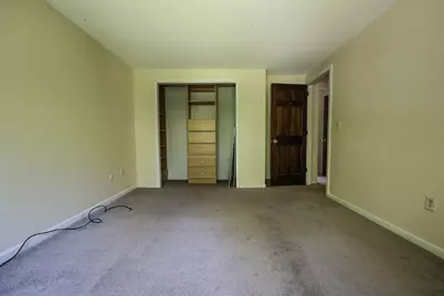 428 Michael Sears Rd., Belchertown, MA 01007 - Photo 28