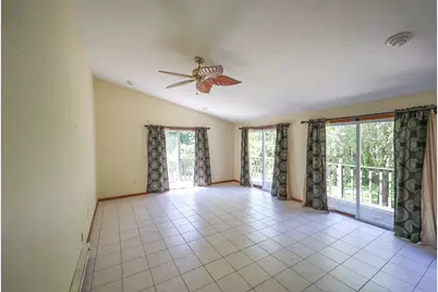 428 Michael Sears Rd., Belchertown, MA 01007 - Photo 18