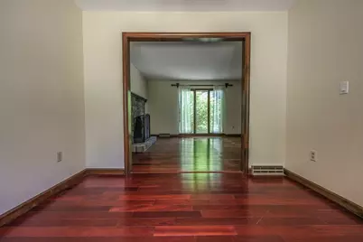 428 Michael Sears Rd., Belchertown, MA 01007 - Photo 16