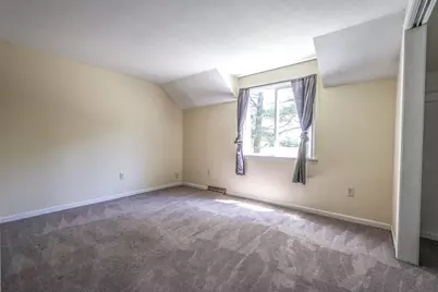 428 Michael Sears Rd., Belchertown, MA 01007 - Photo 22