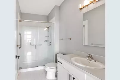 51 Lafayette Street #606, Salem, MA 01970 - Photo 26
