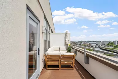 51 Lafayette Street #606, Salem, MA 01970 - Photo 8