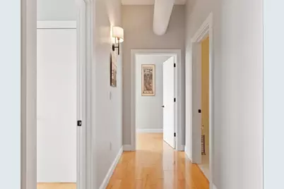 51 Lafayette Street #606, Salem, MA 01970 - Photo 20
