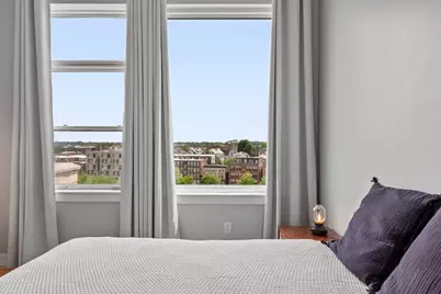 51 Lafayette Street #606, Salem, MA 01970 - Photo 24