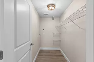 1234 State Rd, Plymouth, MA 02360 - Photo 22