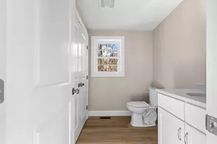 1234 State Rd, Plymouth, MA 02360 - Photo 16