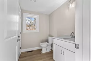 1234 State Rd, Plymouth, MA 02360 - Photo 14
