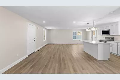 1234 State Rd #5, Plymouth, MA 02360 - Photo 8