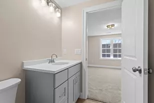 1234 State Rd, Plymouth, MA 02360 - Photo 30