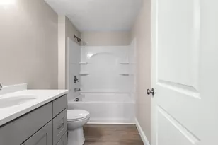 1234 State Rd, Plymouth, MA 02360 - Photo 24