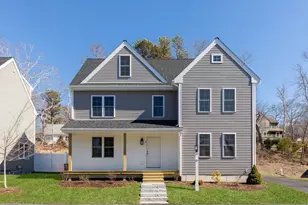 1234 State Rd, Plymouth, MA 02360 - Photo 2