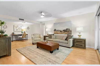 1100 Salem St #75, Lynnfield, MA 01940 - Photo 2