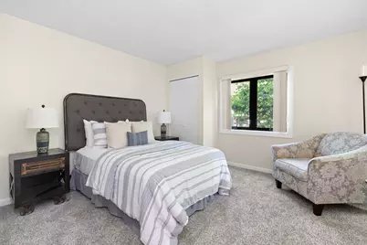 1100 Salem St #75, Lynnfield, MA 01940 - Photo 20