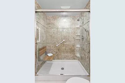 1100 Salem St #75, Lynnfield, MA 01940 - Photo 18