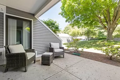 1100 Salem St #75, Lynnfield, MA 01940 - Photo 28