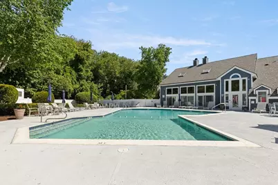 1100 Salem St #75, Lynnfield, MA 01940 - Photo 34