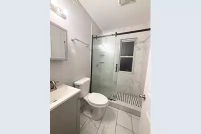 14 Belknap Street #2, Somerville, MA 02144 - Photo 12