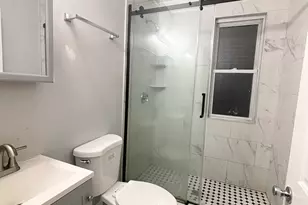 14 Belknap St, Somerville, MA 02144 - Photo 12