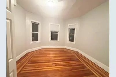 14 Belknap Street #2, Somerville, MA 02144 - Photo 6