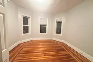 14 Belknap St, Somerville, MA 02144 - Photo 6