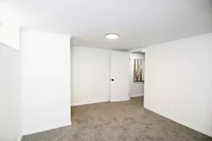 464 Poole St, Ludlow, MA 01056 - Photo 34