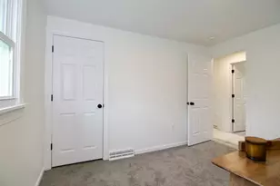 464 Poole St, Ludlow, MA 01056 - Photo 32