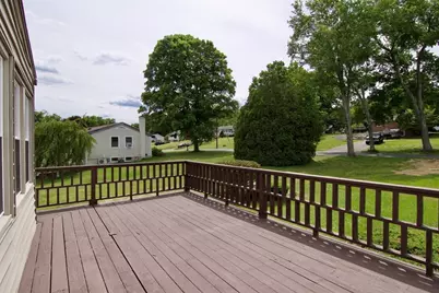 464 Poole St, Ludlow, MA 01056 - Photo 40