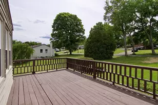 464 Poole St, Ludlow, MA 01056 - Photo 40