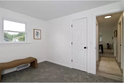 464 Poole St, Ludlow, MA 01056 - Photo 26