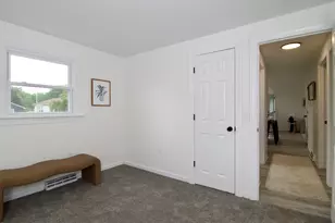 464 Poole St, Ludlow, MA 01056 - Photo 26