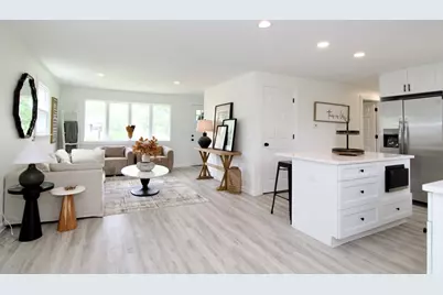 464 Poole St, Ludlow, MA 01056 - Photo 6