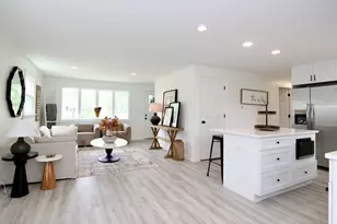 464 Poole St, Ludlow, MA 01056 - Photo 6